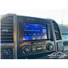 Image 20 : 2022 FORD F350 XLT CREW CAB PICKUP