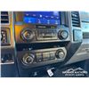 Image 21 : 2022 FORD F350 XLT CREW CAB PICKUP