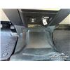 Image 22 : 2022 FORD F350 XLT CREW CAB PICKUP
