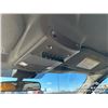 Image 23 : 2022 FORD F350 XLT CREW CAB PICKUP
