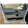 Image 24 : 2022 FORD F350 XLT CREW CAB PICKUP
