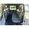 Image 26 : 2022 FORD F350 XLT CREW CAB PICKUP