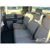 Image 27 : 2022 FORD F350 XLT CREW CAB PICKUP