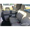 Image 28 : 2022 FORD F350 XLT CREW CAB PICKUP