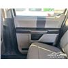 Image 29 : 2022 FORD F350 XLT CREW CAB PICKUP