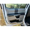 Image 31 : 2022 FORD F350 XLT CREW CAB PICKUP