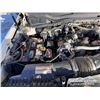 Image 34 : 2022 FORD F350 XLT CREW CAB PICKUP