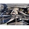 Image 35 : 2022 FORD F350 XLT CREW CAB PICKUP