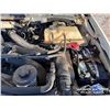 Image 36 : 2022 FORD F350 XLT CREW CAB PICKUP