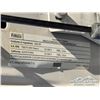Image 37 : 2022 FORD F350 XLT CREW CAB PICKUP