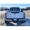 Image 38 : 2022 FORD F350 XLT CREW CAB PICKUP