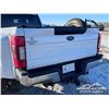 Image 39 : 2022 FORD F350 XLT CREW CAB PICKUP