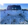 Image 40 : 2022 FORD F350 XLT CREW CAB PICKUP