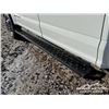 Image 42 : 2022 FORD F350 XLT CREW CAB PICKUP