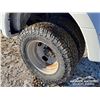 Image 43 : 2022 FORD F350 XLT CREW CAB PICKUP