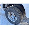 Image 44 : 2022 FORD F350 XLT CREW CAB PICKUP