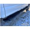 Image 45 : 2022 FORD F350 XLT CREW CAB PICKUP