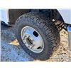 Image 46 : 2022 FORD F350 XLT CREW CAB PICKUP