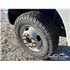Image 47 : 2022 FORD F350 XLT CREW CAB PICKUP