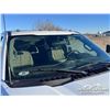 Image 48 : 2022 FORD F350 XLT CREW CAB PICKUP