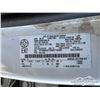 Image 5 : 2022 FORD F350 XLT CREW CAB PICKUP