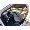 Image 6 : 2022 FORD F350 XLT CREW CAB PICKUP