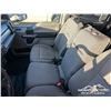 Image 7 : 2022 FORD F350 XLT CREW CAB PICKUP
