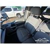 Image 8 : 2022 FORD F350 XLT CREW CAB PICKUP