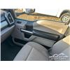 Image 9 : 2022 FORD F350 XLT CREW CAB PICKUP