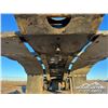 Image 10 : 2014 DOEPKER JP-16792-S MID PRO T/A JEEP