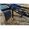 Image 12 : 2014 DOEPKER JP-16792-S MID PRO T/A JEEP
