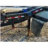 Image 13 : 2014 DOEPKER JP-16792-S MID PRO T/A JEEP