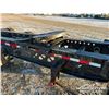 Image 14 : 2014 DOEPKER JP-16792-S MID PRO T/A JEEP