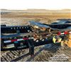 Image 15 : 2014 DOEPKER JP-16792-S MID PRO T/A JEEP