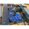 Image 17 : 2014 DOEPKER JP-16792-S MID PRO T/A JEEP