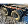 Image 20 : 2014 DOEPKER JP-16792-S MID PRO T/A JEEP