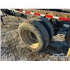 Image 22 : 2014 DOEPKER JP-16792-S MID PRO T/A JEEP