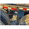 Image 24 : 2014 DOEPKER JP-16792-S MID PRO T/A JEEP