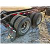 Image 25 : 2014 DOEPKER JP-16792-S MID PRO T/A JEEP
