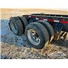 Image 26 : 2014 DOEPKER JP-16792-S MID PRO T/A JEEP