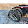 Image 28 : 2014 DOEPKER JP-16792-S MID PRO T/A JEEP