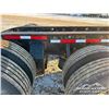 Image 30 : 2014 DOEPKER JP-16792-S MID PRO T/A JEEP