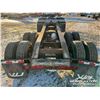 Image 31 : 2014 DOEPKER JP-16792-S MID PRO T/A JEEP