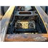Image 32 : 2014 DOEPKER JP-16792-S MID PRO T/A JEEP