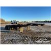 Image 3 : 2014 DOEPKER JP-16792-S MID PRO T/A JEEP