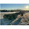 Image 4 : 2014 DOEPKER JP-16792-S MID PRO T/A JEEP