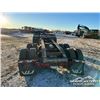 Image 5 : 2014 DOEPKER JP-16792-S MID PRO T/A JEEP