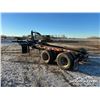 Image 6 : 2014 DOEPKER JP-16792-S MID PRO T/A JEEP