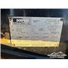 Image 7 : 2014 DOEPKER JP-16792-S MID PRO T/A JEEP