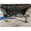 Image 13 : 2012 ASPEN LDD/CRC 16 WHEEL JEEP